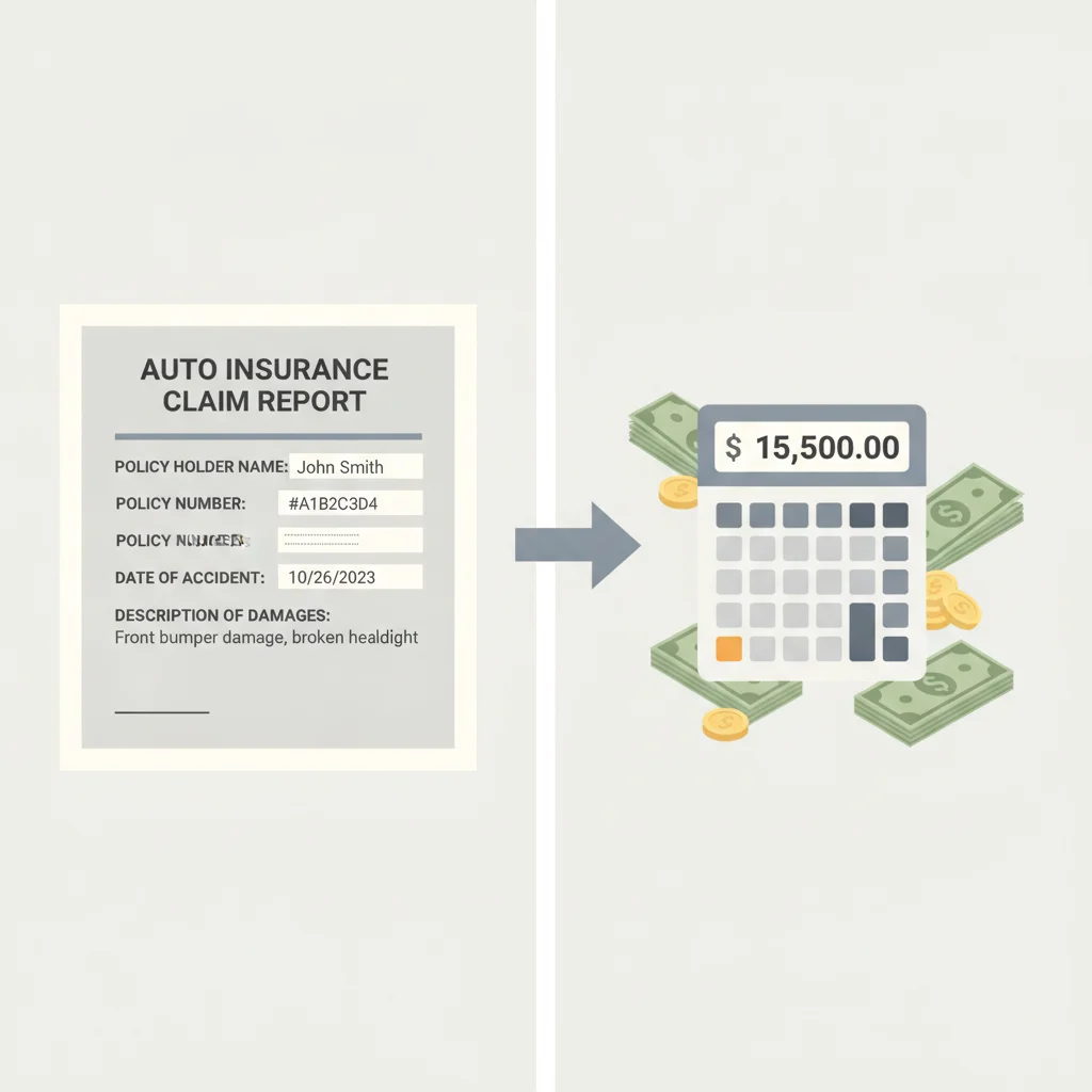 Claims & Policies
