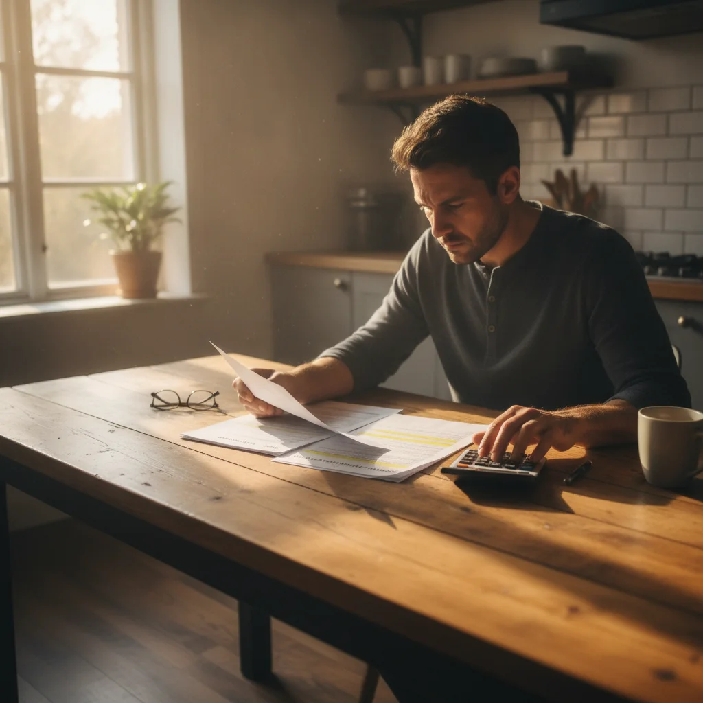 Auto Insurance Discount Myths That Cost Drivers Money