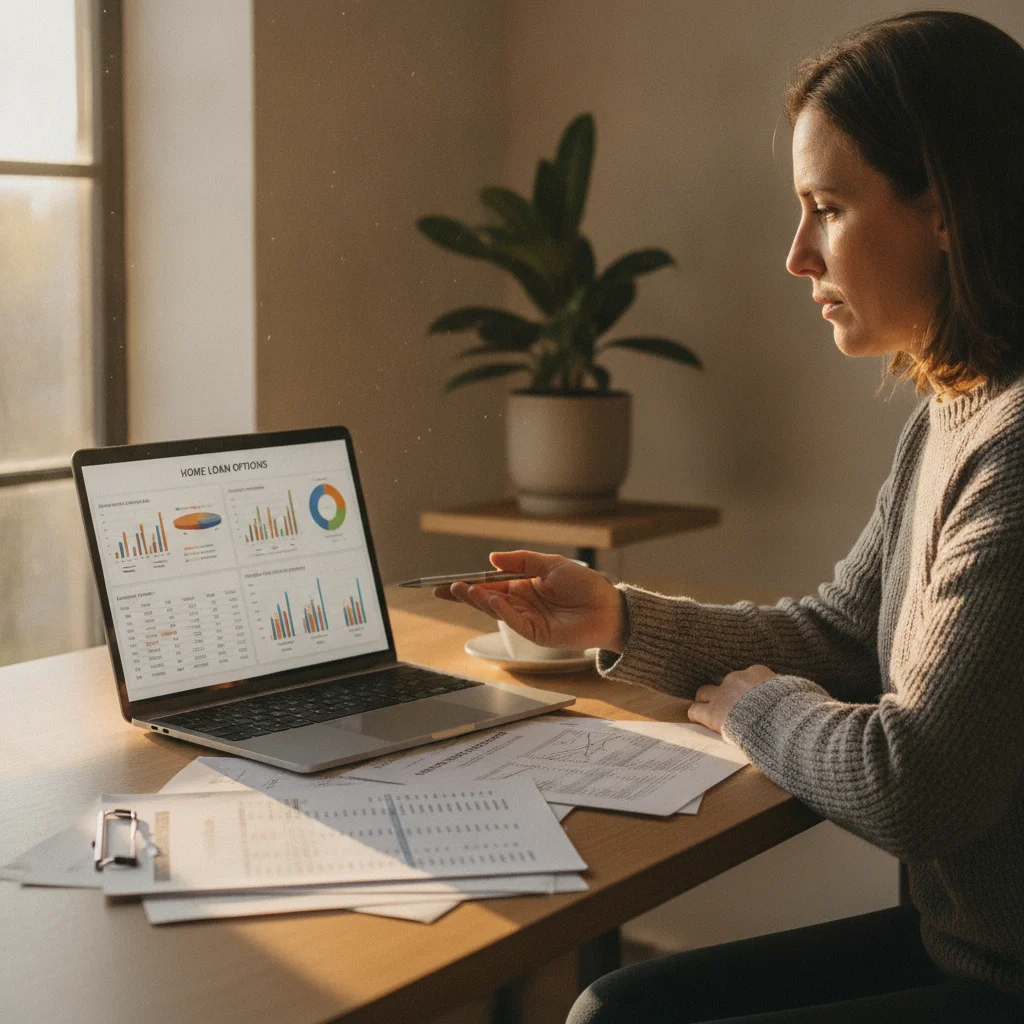 Auto Loan Refinancing for First-Timers: What No One Explains Up Front