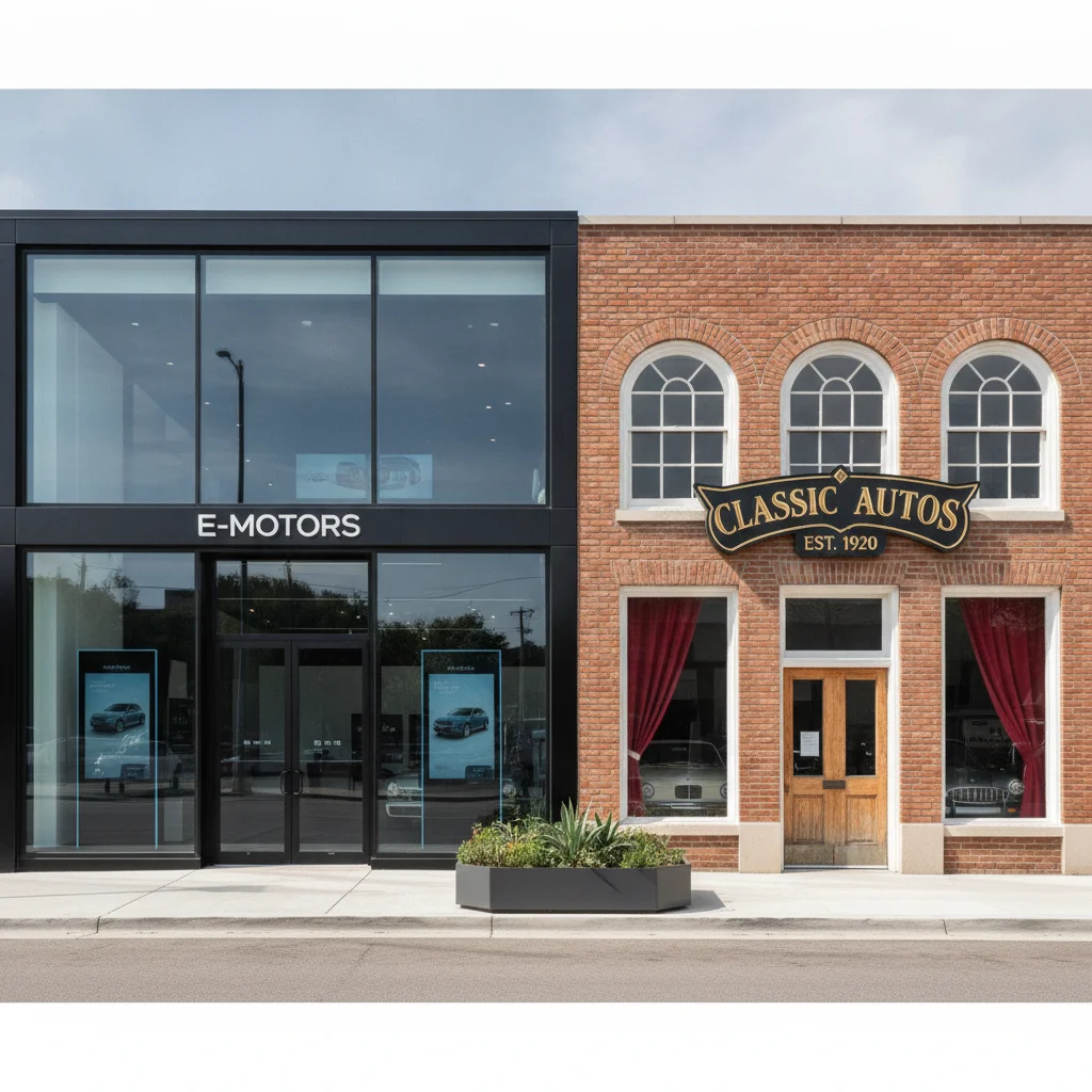 Carvana vs. CarMax: Which Pays More and Who Closes Faster?