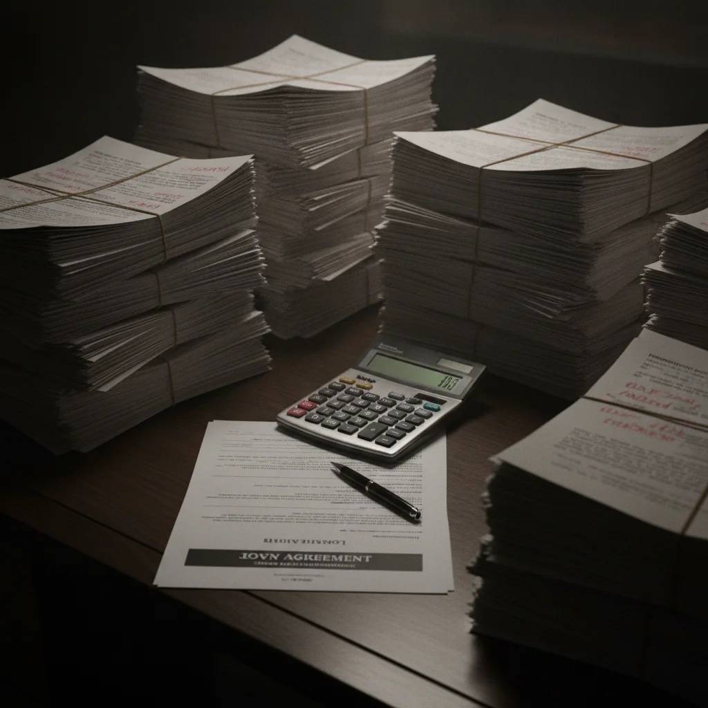 Dealer Add-Ons That Quietly Inflate Your New Car's Final Bill