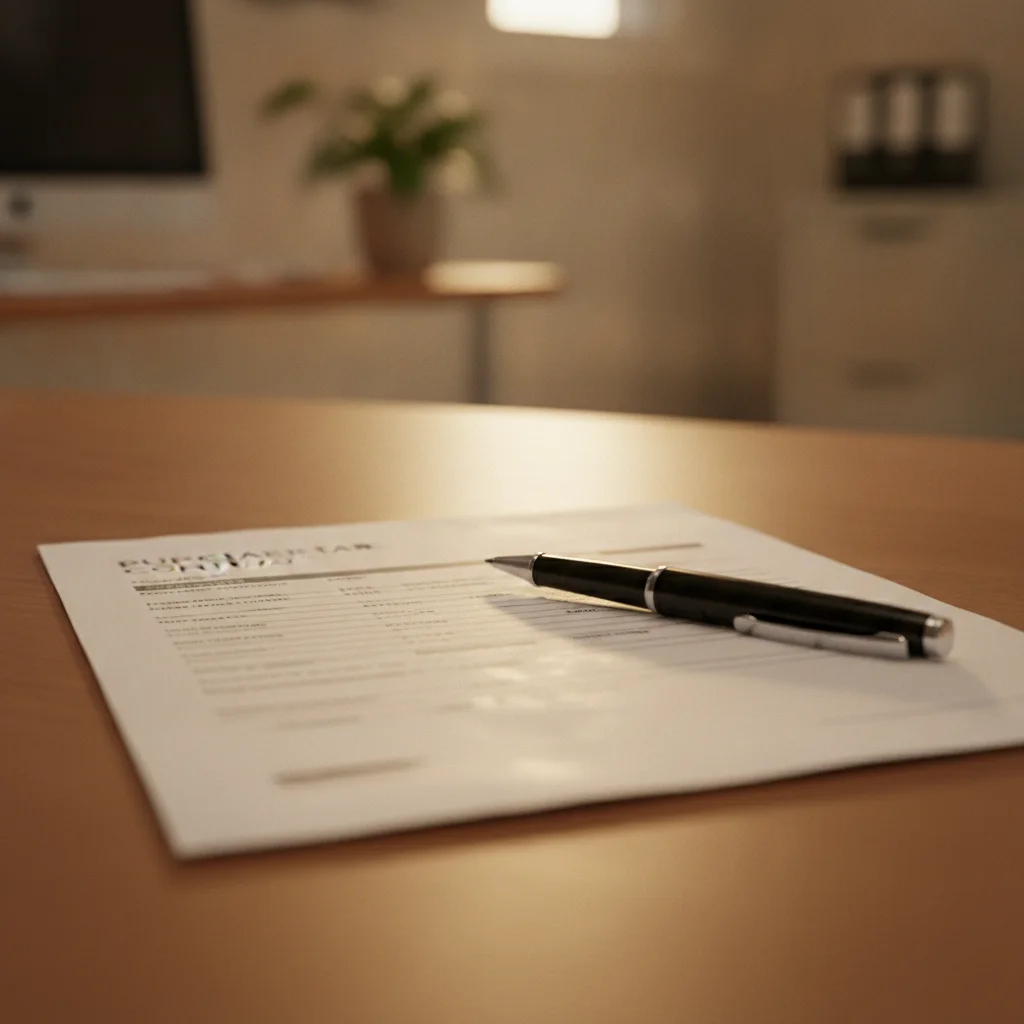 Dealer Fees in the Contract: What's Legitimate and What's Negotiable