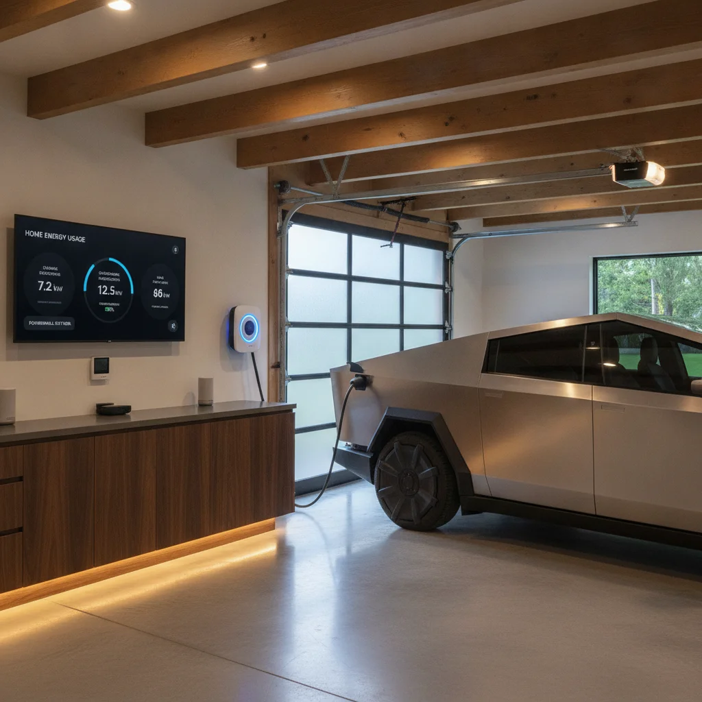 Federal and State Incentives That Reduce EV Charging Costs