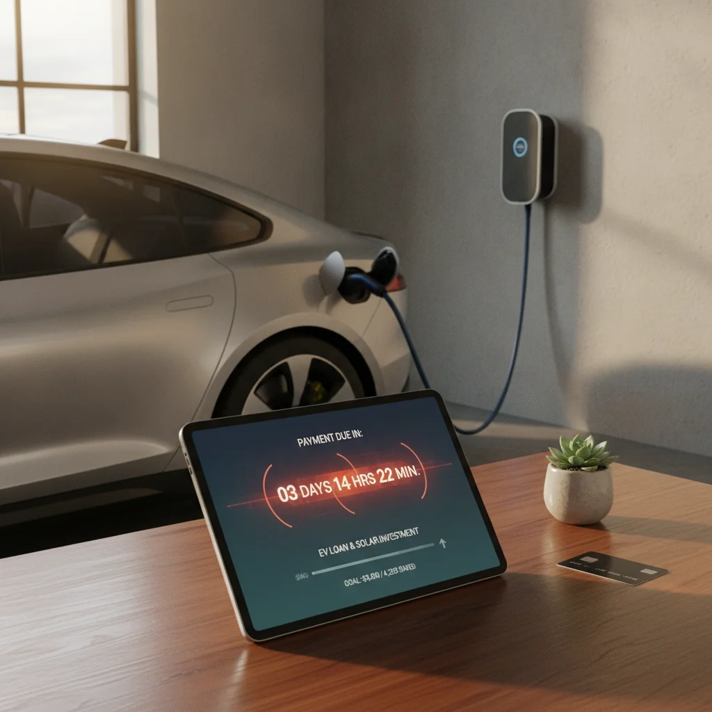 How Electric Vehicle Incentive Deadlines Should Shape Your Buying Timeline