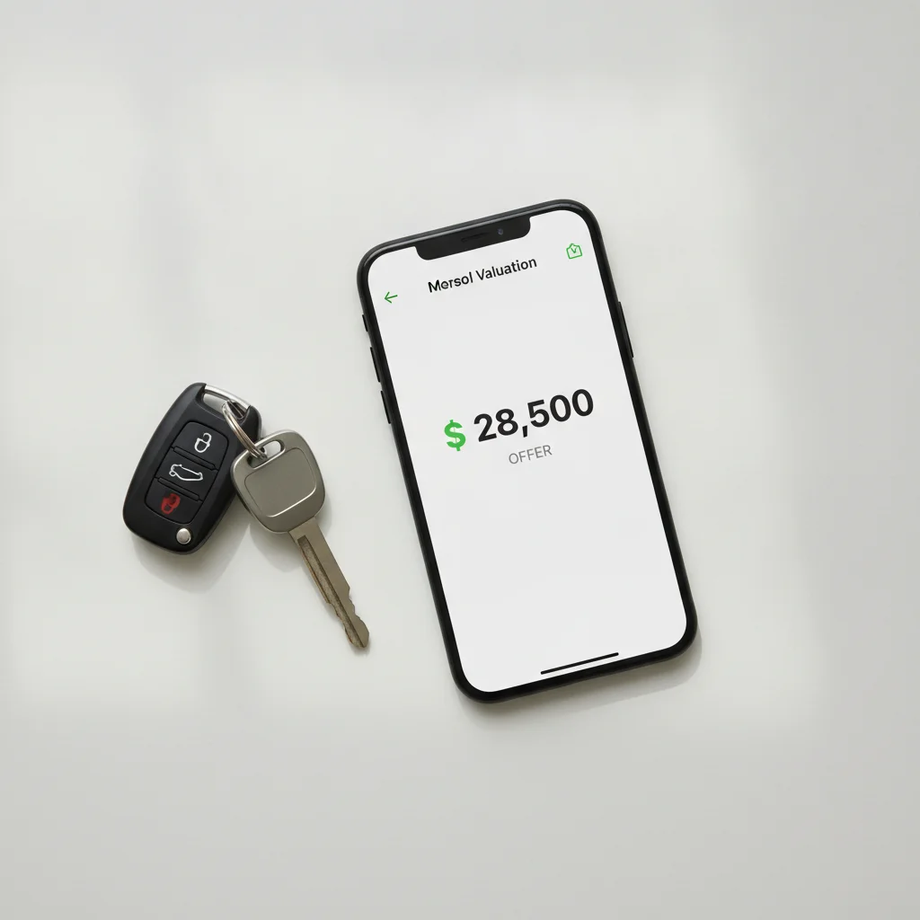 How Instant Offer Platforms Actually Work
