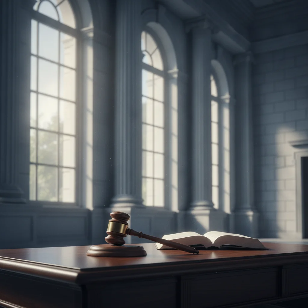 Liability Coverage and Legal Defense: What Your Insurer Will — and Won't — Fight For