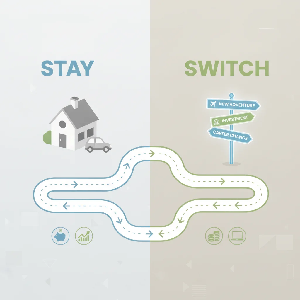 Loyalty Discounts vs. Switching Bonuses: Which Saves You More?