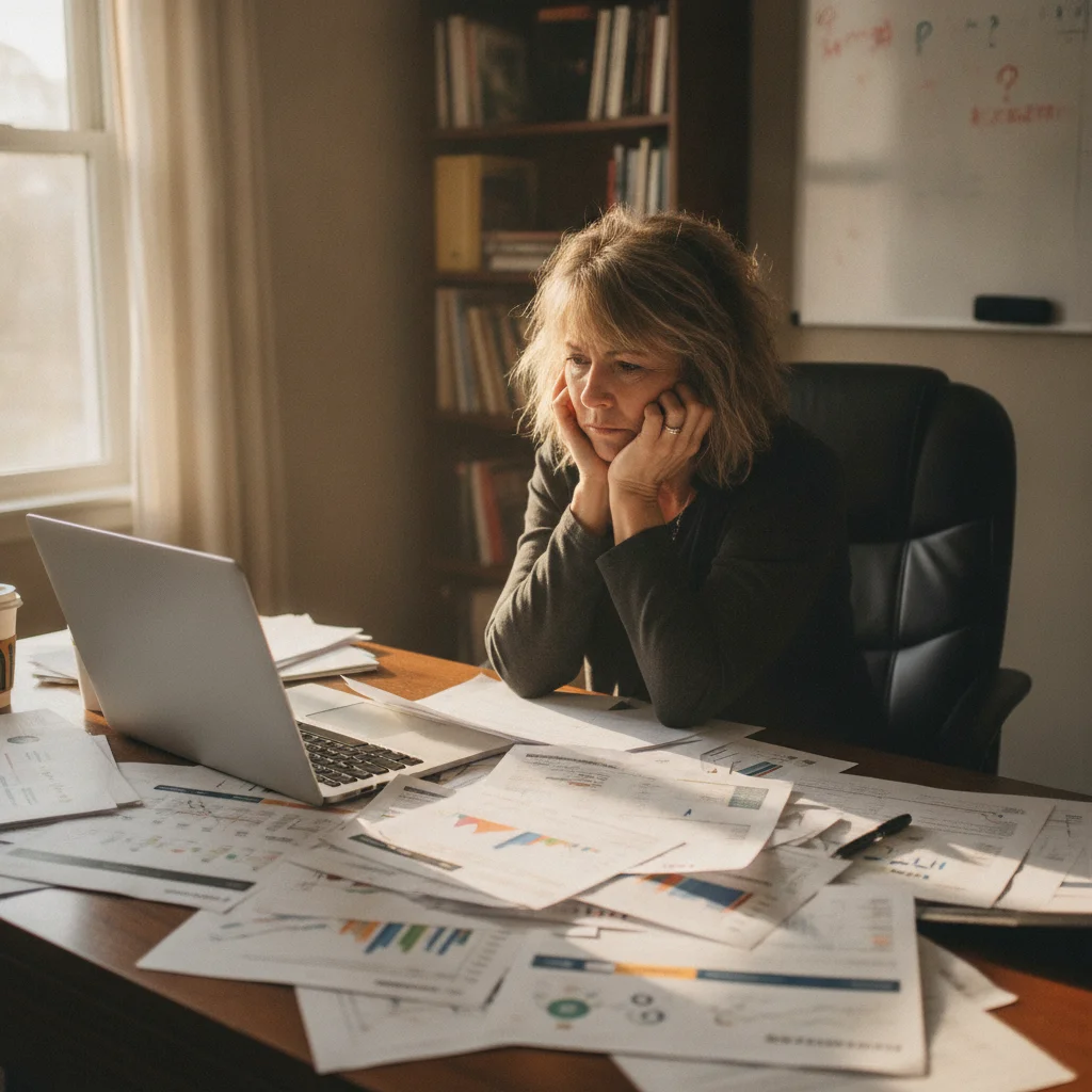 Myths About Car Valuation Tools That Sellers Keep Believing
