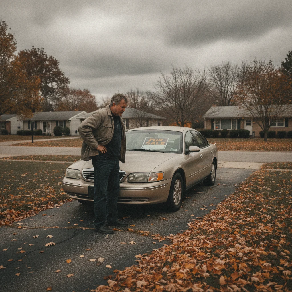 Myths About the Best Time to Sell a Car That Cost Sellers Real Money