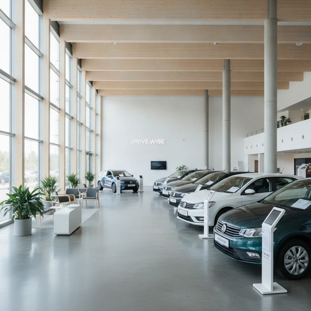 New Cars With the Lowest Cost of Ownership Over Five Years
