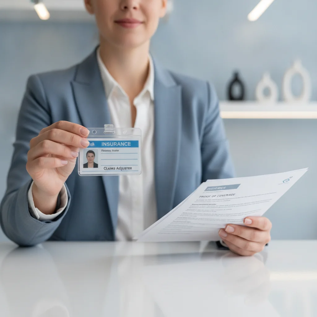Professional and Membership Discounts Most Drivers Never Think to Ask About