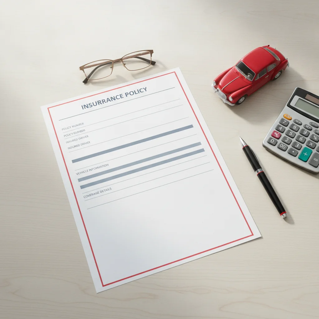 Rate Factors Myths That Cost Drivers Real Money