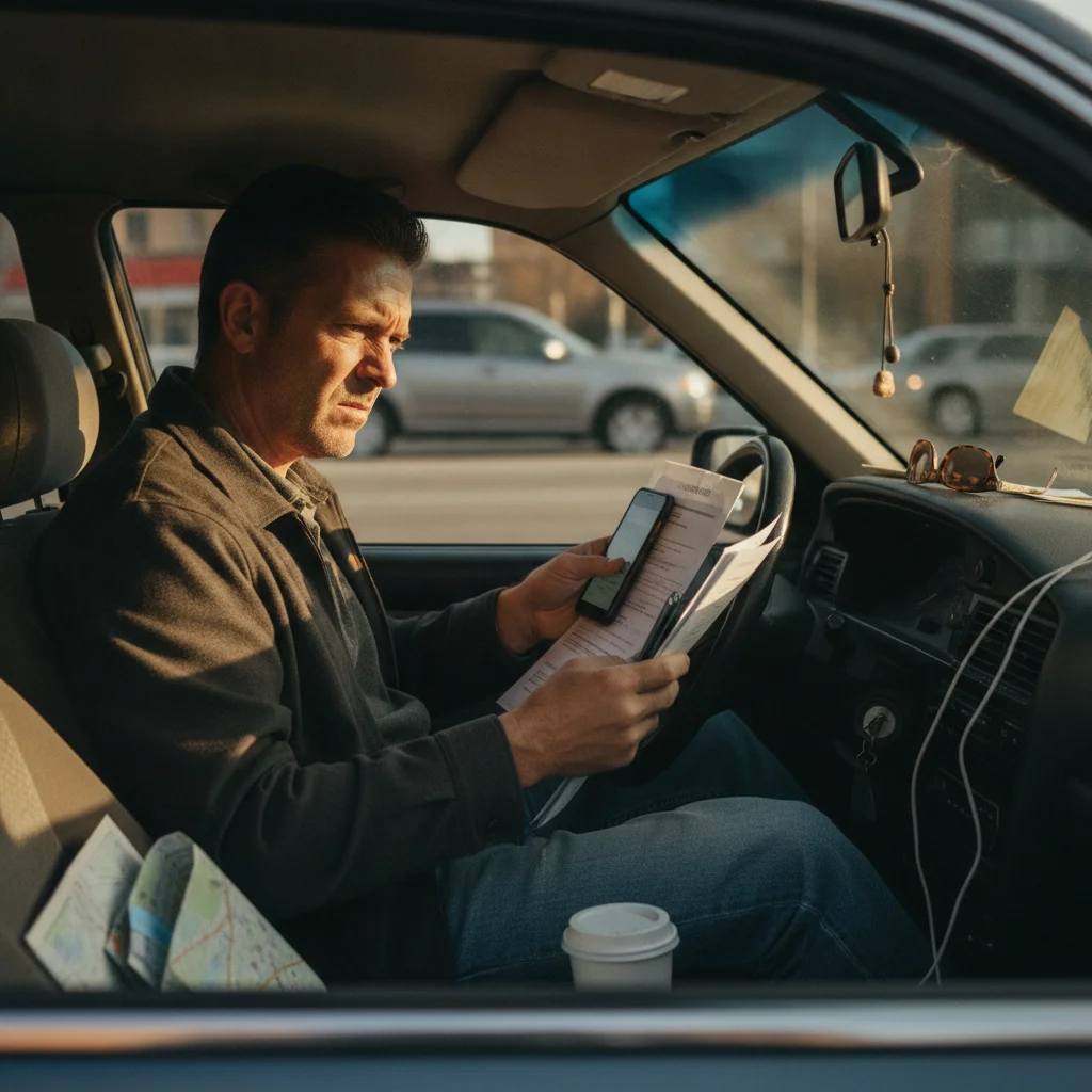 Reasons Claims Get Delayed—and How to Keep Yours Moving