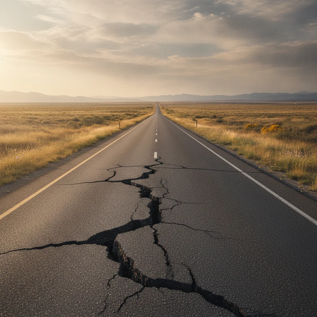 Rebuilding Credit After a Repossession or Missed Payments—Then Getting a Car Loan