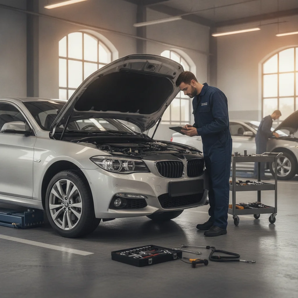 Repairs That Almost Always Pay Off — and Ones That Rarely Do