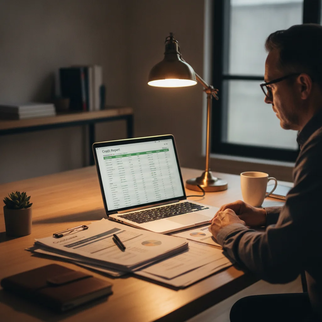 Strategies That Actually Improve Your Approval Odds Before Applying