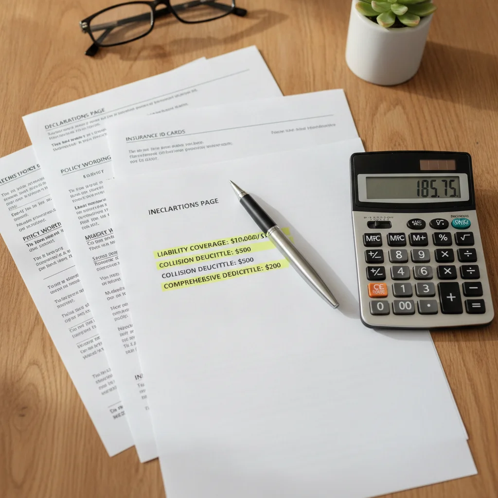The Add-Ons That Rarely Pay Off—and the Ones That Routinely Do