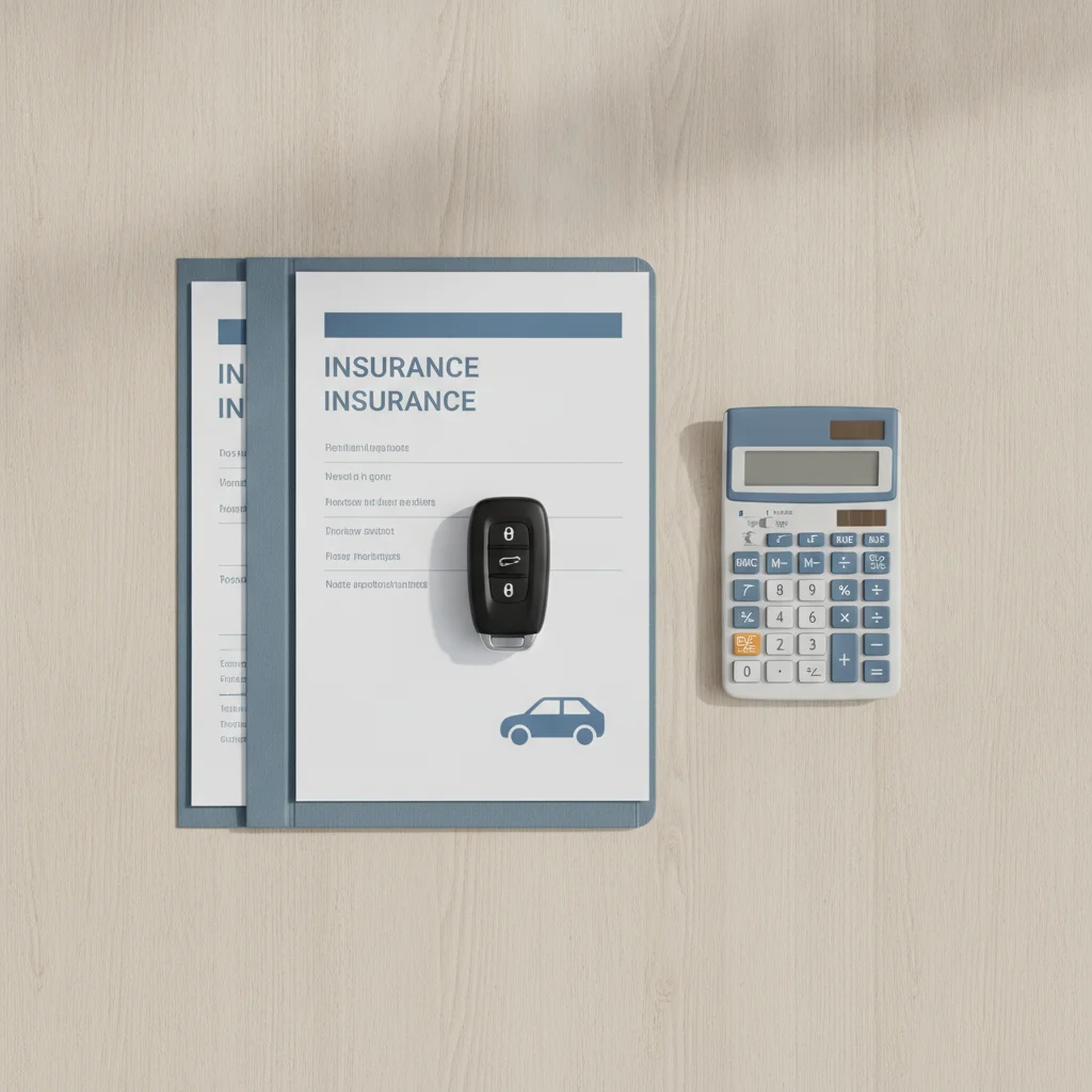 The Auto Insurance Discount Landscape: What Insurers Offer and Why