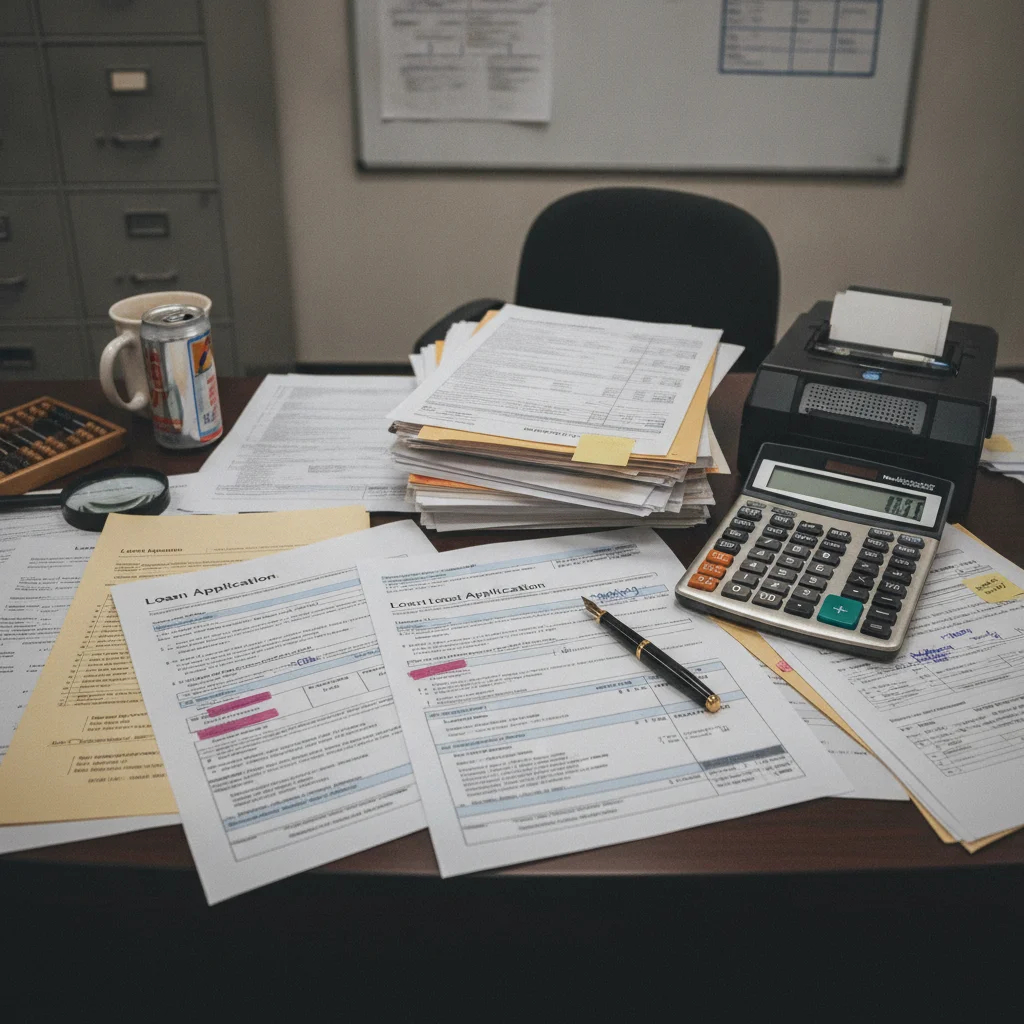 The Hidden Costs Nobody Mentions When Buying CPO