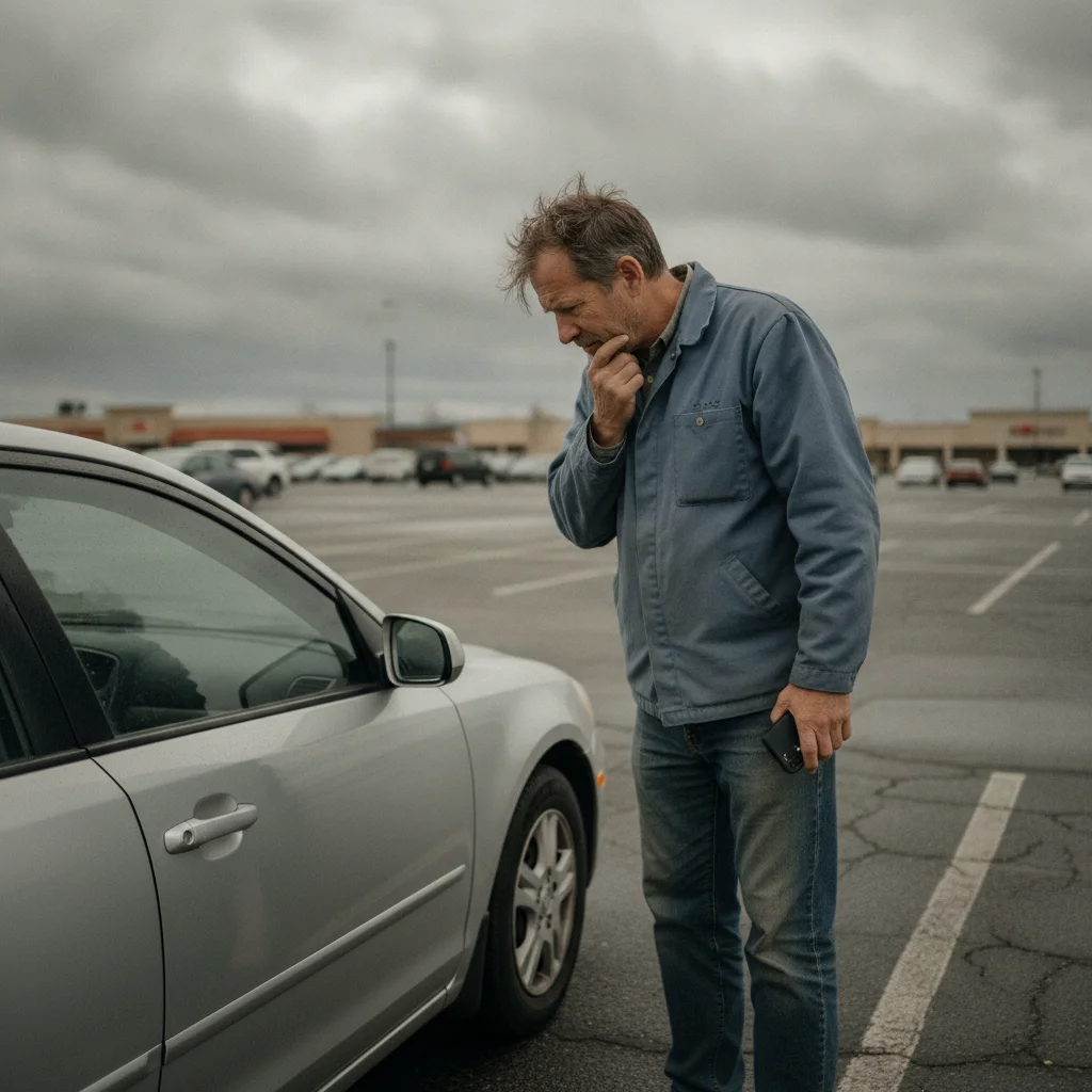 The Hidden Costs of Filing a Small Claim