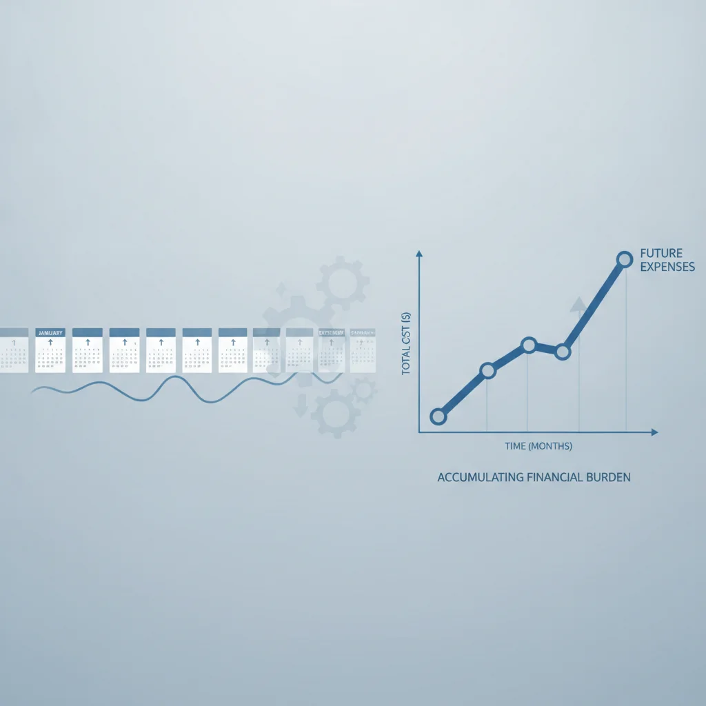 The Pros and Cons of Extending Your Loan Term During a Refinance