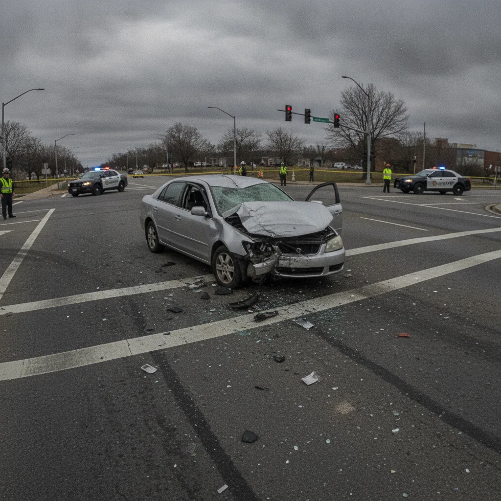The Real Cost of Carrying Only Minimum Liability Coverage
