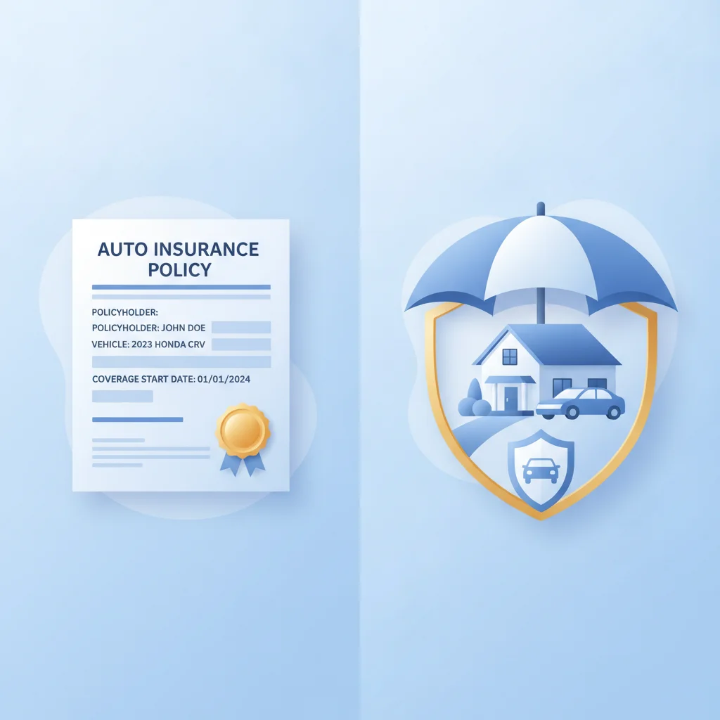Umbrella Insurance vs. High Liability Limits: Two Ways to Extend Protection