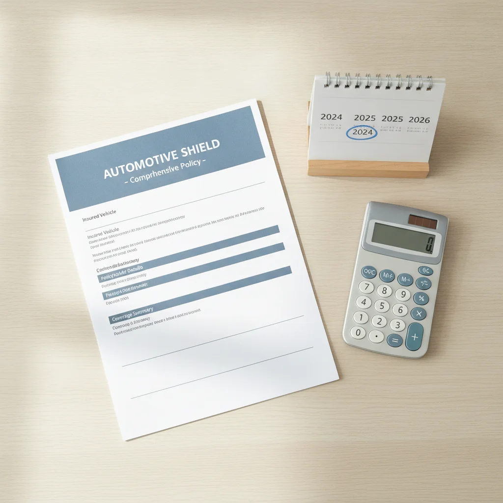 Understanding Diminishing Deductible Programs and Whether They Save You Money