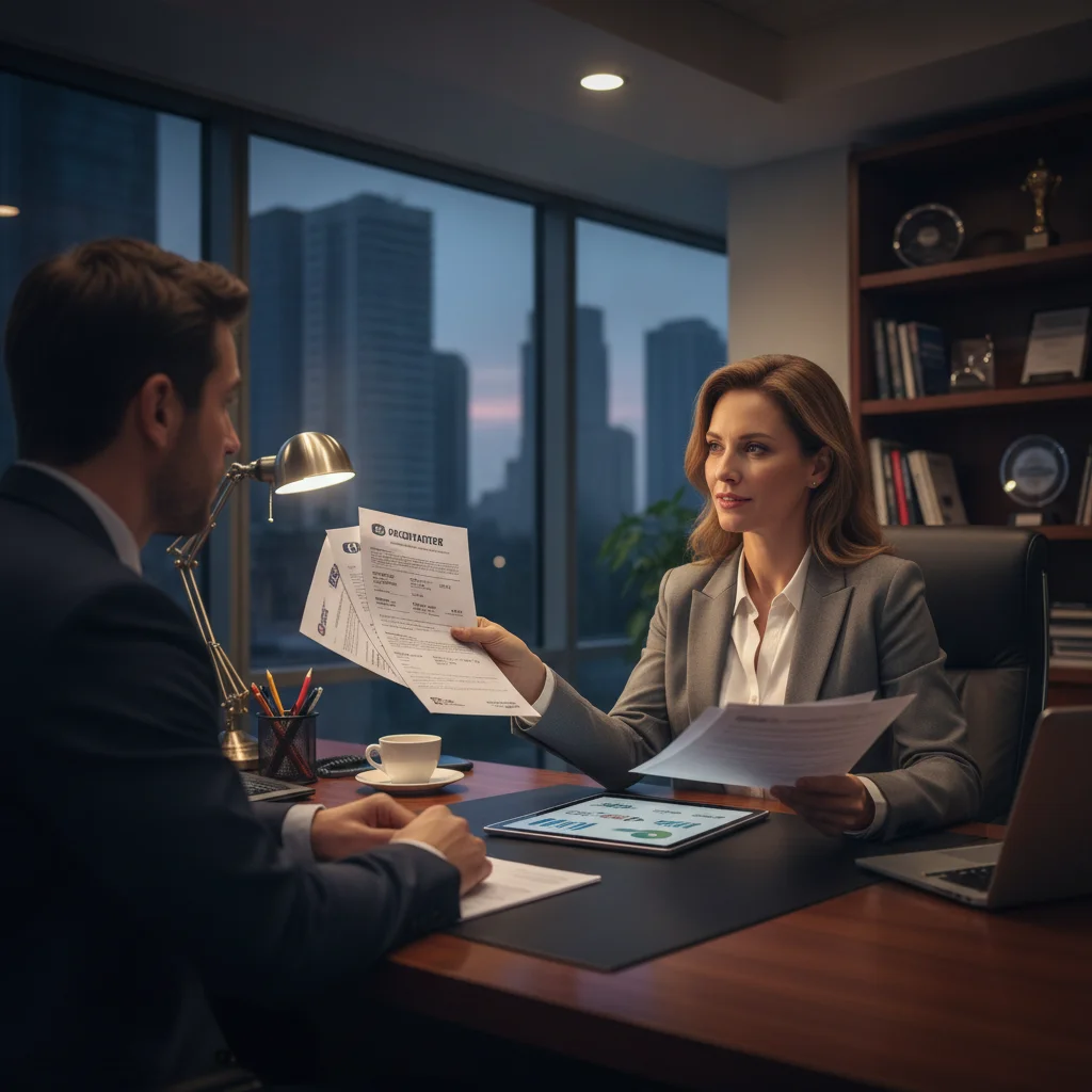 Using Competing Offers to Negotiate a Better Trade-In