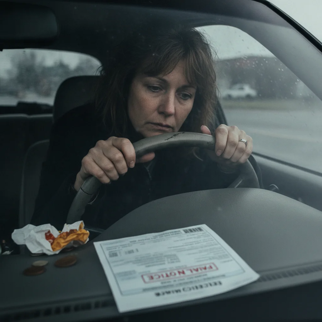 What Happens When You Miss a Payment on a Subprime Auto Loan