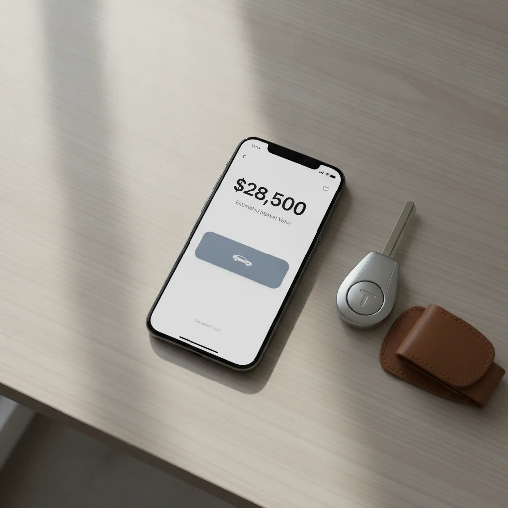 What 'Instant Cash Offer' Services Are Really Offering You