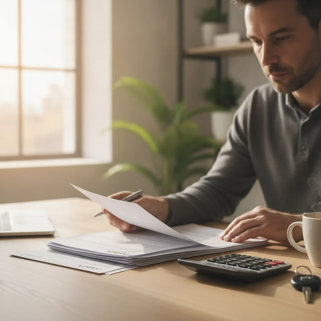 When a Longer Loan Term Actually Makes Financial Sense