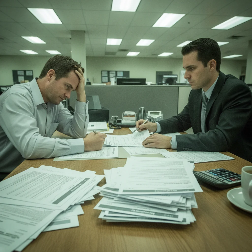 Why Buyers Accept Worse Rates by Skipping Preapproval