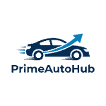 PrimeAutoHub.com | All about Vehicles